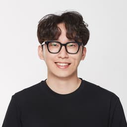 윤요한의 프로필 이미지
