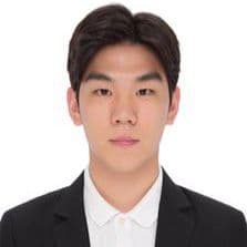 이장원의 프로필 이미지