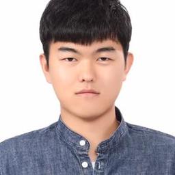 사용자 프로필 1