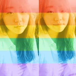 장보라의 프로필 이미지