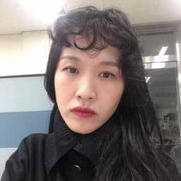 조혜정의 프로필 이미지