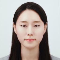 박샘의 프로필 이미지