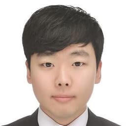 정슬기의 프로필 이미지