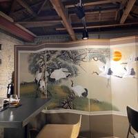 사용자 프로필 1