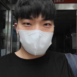 안희홍의 프로필 이미지