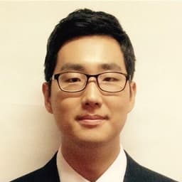 최광진의 프로필 이미지