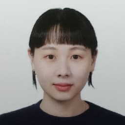 이수연의 프로필 이미지