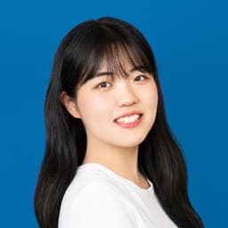 김별이의 프로필 이미지