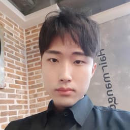 박세훈의 프로필 이미지