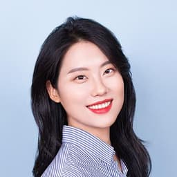 강영미의 프로필 이미지