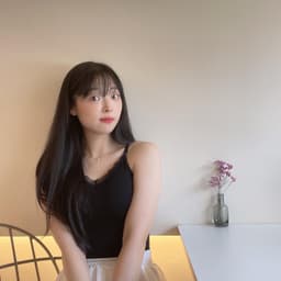 박수녕의 프로필 이미지
