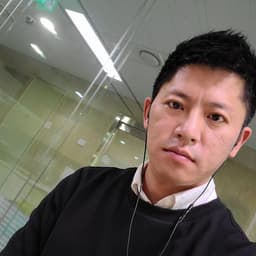 yunjason의 프로필 이미지