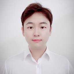 이도진의 프로필 이미지