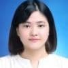 이화의 프로필 이미지