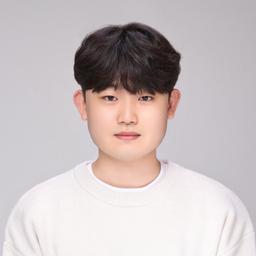 사용자 프로필 1