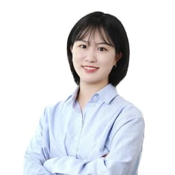 심수현의 프로필 이미지