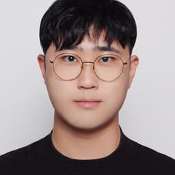 김민성의 프로필 이미지