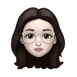 사용자 프로필 1