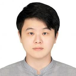 박환표의 프로필 이미지