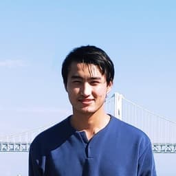 포질로프엘르더르의 프로필 이미지