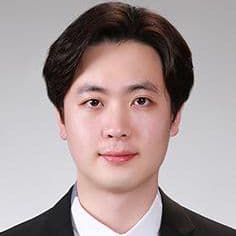 이금홍의 프로필 이미지