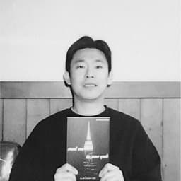 이종헌의 프로필 이미지