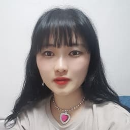 박마리의 프로필 이미지