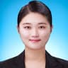 박마리의 프로필 이미지