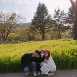 황원빈의 프로필 이미지