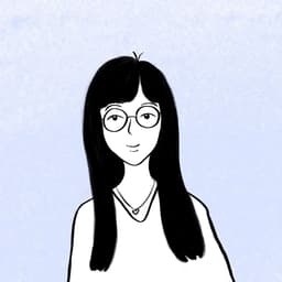 진선경의 프로필 이미지