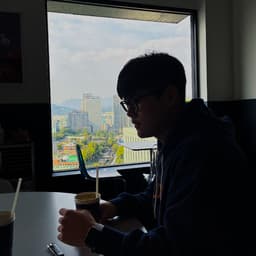 문보현의 프로필 이미지