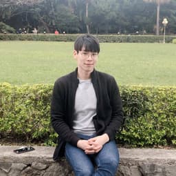 전현우의 프로필 이미지