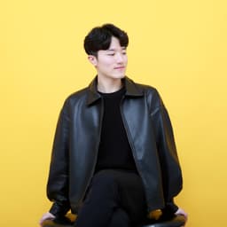 김형욱의 프로필 이미지