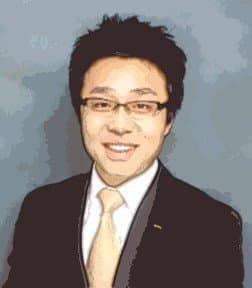 최규재의 프로필 이미지