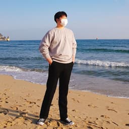 조재현의 프로필 이미지