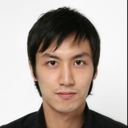 구지봉의 프로필 이미지