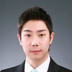 우혁준의 프로필 이미지