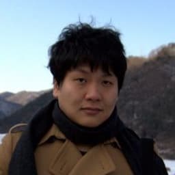 황성주의 프로필 이미지