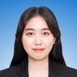 복혜연의 프로필 이미지