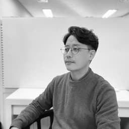 조동현의 프로필 이미지