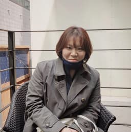 김희연의 프로필 이미지