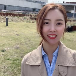 임효명의 프로필 이미지