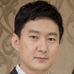 이규영의 프로필 이미지