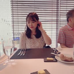 송수빈의 프로필 이미지