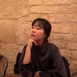 이호정의 프로필 이미지