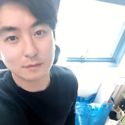 이동진의 프로필 이미지