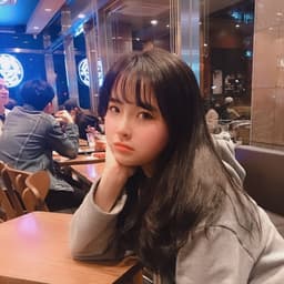 구은경의 프로필 이미지