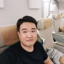곽병호의 프로필 이미지