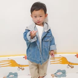 원영찬의 프로필 이미지