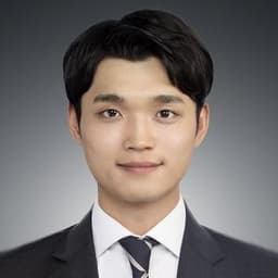 이진영의 프로필 이미지